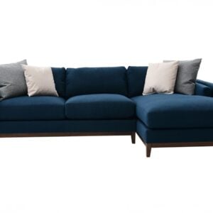 13123938301_03417-024198_199_sofa_w_chase_A2.jpg