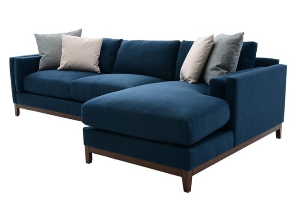 13123938301_03417-024198_199_sofa_w_chase_A3.jpg