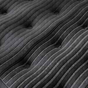 13150500378_171-641_5.jpg