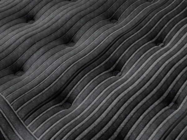 13150500378_171-641_5.jpg