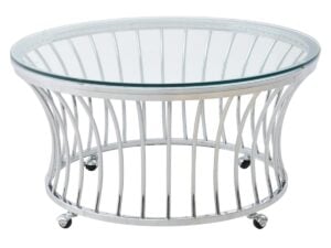 13108440771_01219-002481_82_chrome_table_A1.jpg