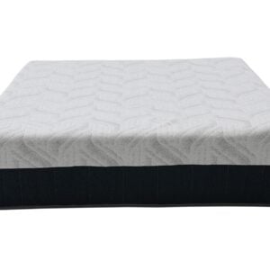 13189890799_06348-000194_Ashley_Mattress_A1.jpg