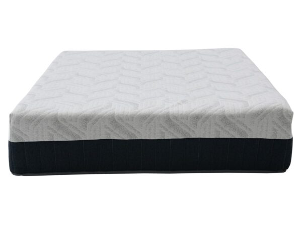 13189890799_06348-000194_Ashley_Mattress_A1.jpg