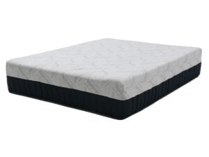 13189890799_06348-000194_Ashley_Mattress_A2.jpg