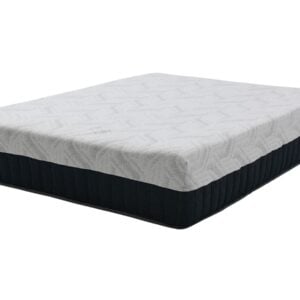 13189890799_06348-000194_Ashley_Mattress_A2.jpg