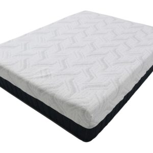 13189890799_06348-000194_Ashley_Mattress_A3.jpg