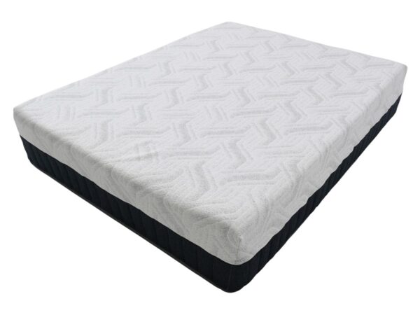 13189890799_06348-000194_Ashley_Mattress_A3.jpg