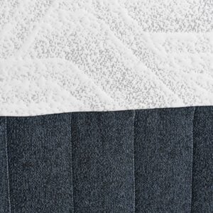 13189890799_06348-000194_Ashley_Mattress_A4.jpg