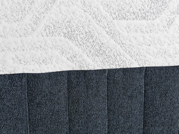13189890799_06348-000194_Ashley_Mattress_A4.jpg