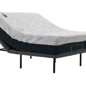 13191641378_06314-000099_Base_and_06348-000194_Ashley_Mattress-A6.jpg