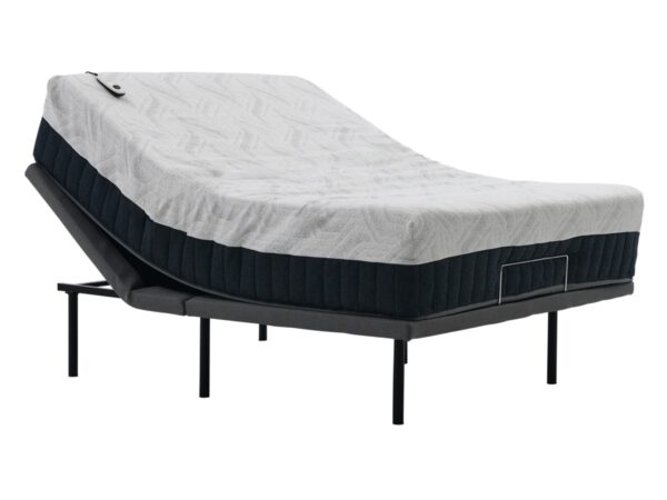13191641378_06314-000099_Base_and_06348-000194_Ashley_Mattress-A6.jpg
