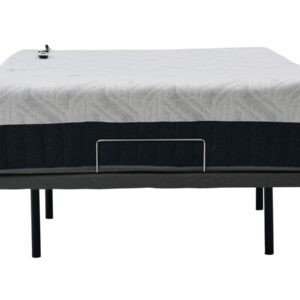 13191641378_06314-000099_Base_and_06348-000194_Ashley_Mattress_A1.jpg
