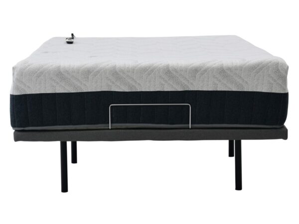 13191641378_06314-000099_Base_and_06348-000194_Ashley_Mattress_A1.jpg