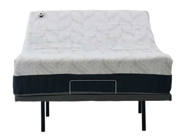 13191641378_06314-000099_Base_and_06348-000194_Ashley_Mattress_A2.jpg