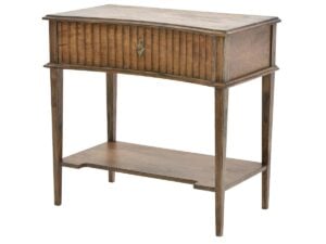 12535891345_04955-000418_side_table A2169S.jpg