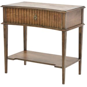 12535891345_04955-000418_side_table A2169S.jpg