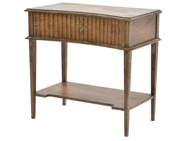 12535891345_04955-000418_side_table A2169S.jpg