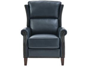 12559139679_03795-000639_recliner A1133S.jpg