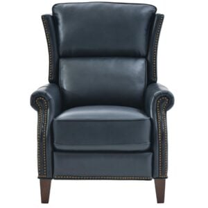 12559139679_03795-000639_recliner A1133S.jpg