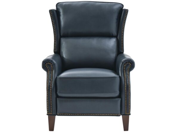 12559139679_03795-000639_recliner A1133S.jpg