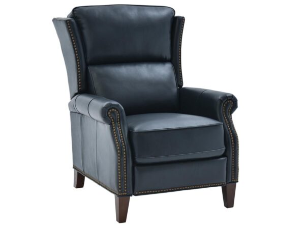 12559139679_03795-000639_recliner A2133S.jpg