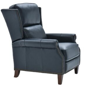 12559139679_03795-000639_recliner A3133S.jpg