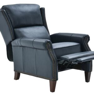 12559139679_03795-000639_recliner A4133S.jpg