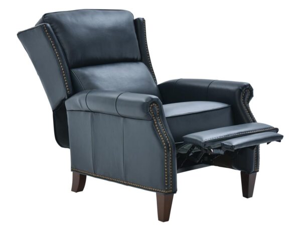 12559139679_03795-000639_recliner A4133S.jpg