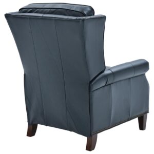 12559139679_03795-000639_recliner A6133S.jpg