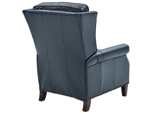 12559139679_03795-000639_recliner A6133S.jpg