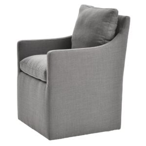 12568116558_06200-000060_chair A31311S.jpg