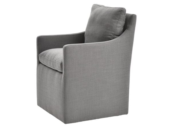 12568116558_06200-000060_chair A31311S.jpg
