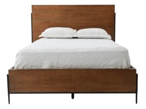 12576297805_00062-001264_65_66_Queen_Bed_A1.jpg