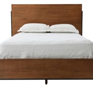 12576297805_00062-001264_65_66_Queen_Bed_A1.jpg