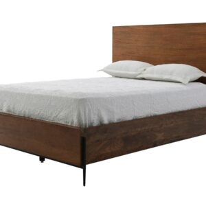 12576297805_00062-001264_65_66_Queen_Bed_A2.jpg
