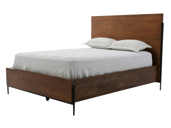 12576297805_00062-001264_65_66_Queen_Bed_A2.jpg
