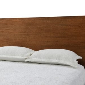 12576297805_00062-001264_65_66_Queen_Bed_A3.jpg