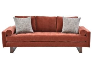 12633243716_03417-021640_sofa A1113S.jpg