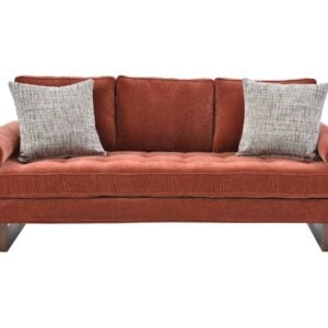 12633243716_03417-021640_sofa A1113S.jpg