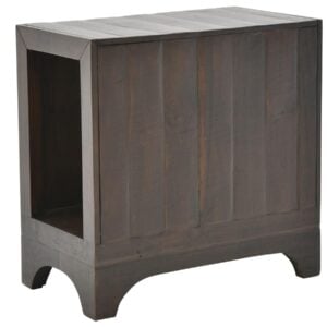 12643869127_01219-002098_chairside_table A3193S.jpg