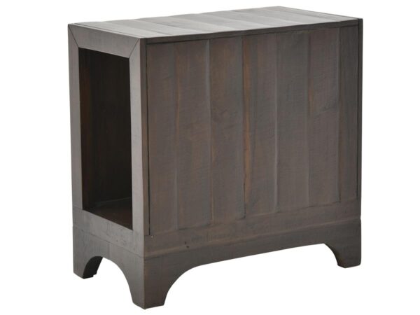 12643869127_01219-002098_chairside_table A3193S.jpg