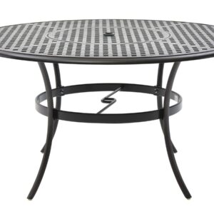 12666806065_02163-000728_dining_table A198S.jpg