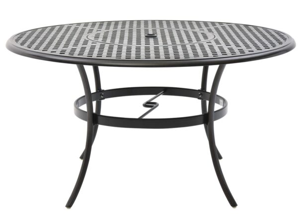 12666806065_02163-000728_dining_table A198S.jpg