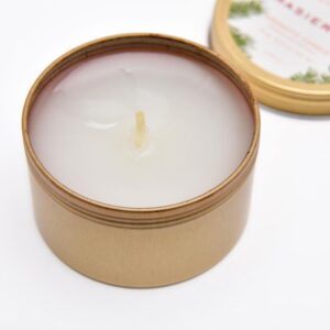 12680996303_01076-000460 candle A399S.jpg