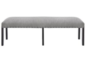 12745638654_05782-000213_bench A1.jpg