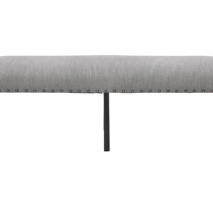 12745638654_05782-000213_bench A1.jpg