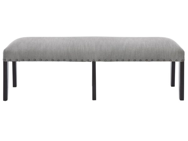 12745638654_05782-000213_bench A1.jpg