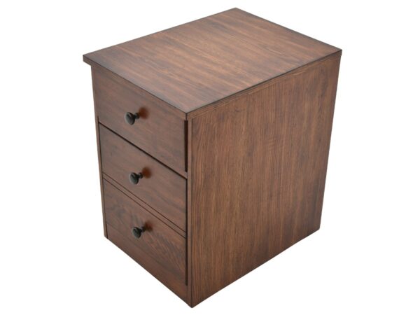 12881103498_000333-000347_filing_cabinet A3.jpg