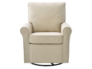 12945045334_00361-001415_swivel_glider-A1.jpg