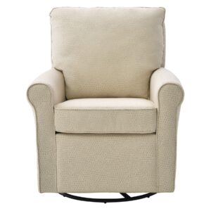 12945045334_00361-001415_swivel_glider-A1.jpg